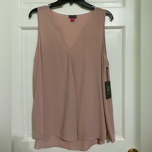 Vince Camuto Blouse